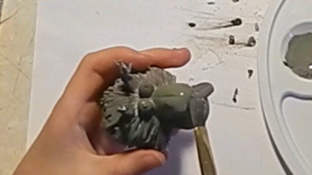 Миньоны смотреть онлайн