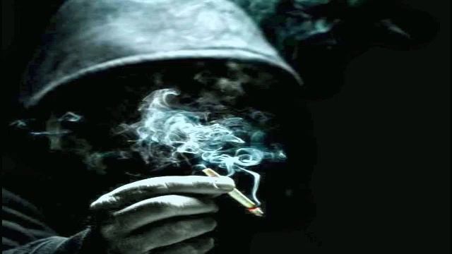 HE_KURILI_ Красное Дерево - Всё на потом - смотреть онлайн