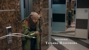 ВОЛШЕБСТВО НЕЖНОЙ ЛЮБВИ ОКУТАЕТ ВАС С ПЕРВЫЙ МИНУТЫ! БАБЬЕ  ЦАРСТВО