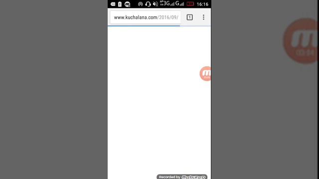 как изменить логотип и формы dream soccer league 2016/2017 смотреть онлайн