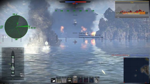 Correction on my last video and SOMUA SM Dev Blog - War Thunder Weekly News смотреть онлайн