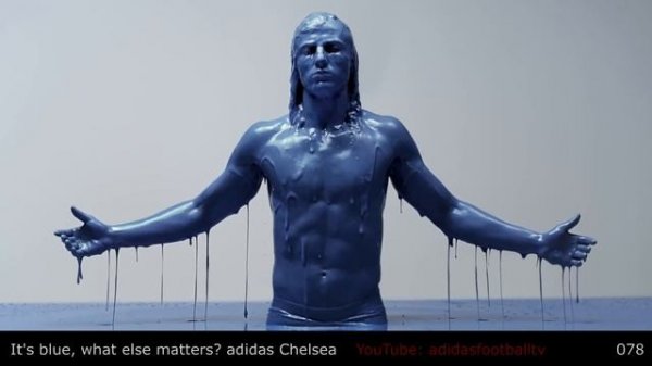 Лучшее из Web 5 - HD - Zapatou