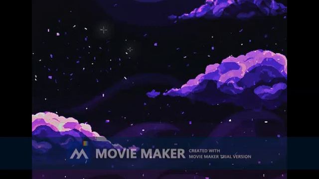 BEST TURKISH ARABESK MUSIC Mahsun Kirmizigul - 20 Ya Habibi (arapca) HD 320 Kbps PROPERLY EDITED