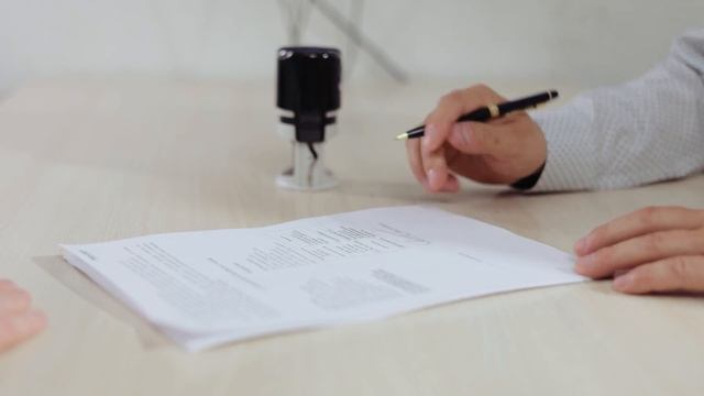 О компании РемонтStyle смотреть онлайн