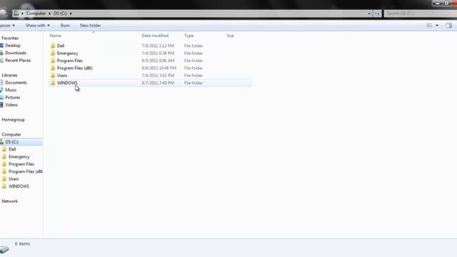 How To Get Fonts For Gimp смотреть онлайн