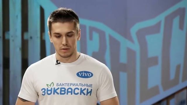 Акулы бизнеса смотреть онлайн