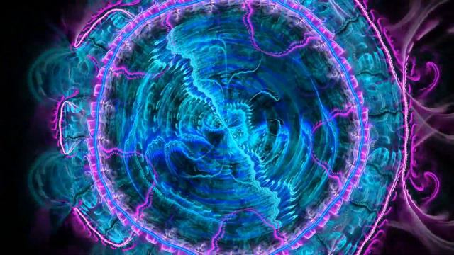 Over the Moon - by Steve Dell смотреть онлайн