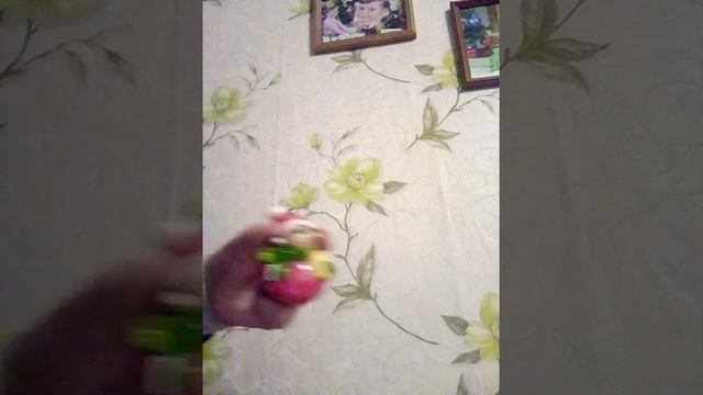 Дочке исполнилось 14 обзор матери и дочки подарков от Одноклассников! смотреть онлайн