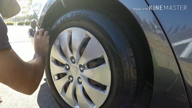 CARPRO PERL REVIEW ON TIRES!!! FANTASTIC PRODUCT!! MULTIPLE USES! WINNER IN MY BOOK! смотреть онлайн