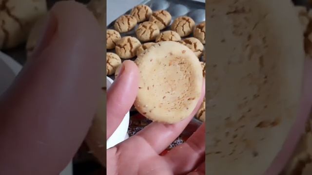 بهلة على حقها وطريقها من قناة عالم وهيبة смотреть онлайн