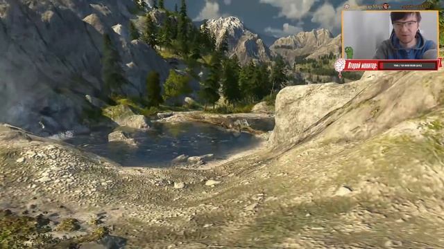 Anno 1800: Серия №6: "Мыс Трелони, Музей, Зоопарк, Ботанический сад" смотреть онлайн