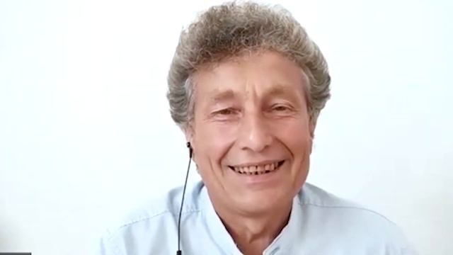 Текст песни СЧАСТЬЕ ДЕЛЬФИНЁНКА. Отзыв пользователя, г. Новосибирск смотреть онлайн