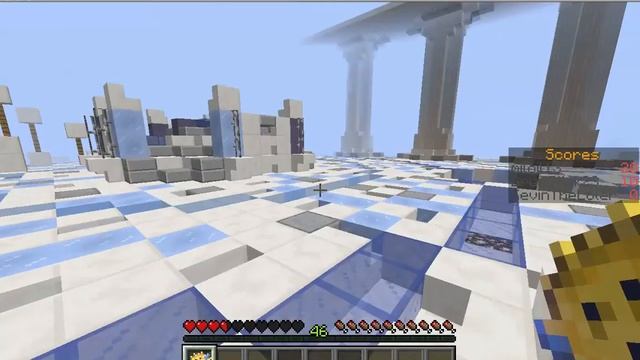 Fish Slap 1# смотреть онлайн