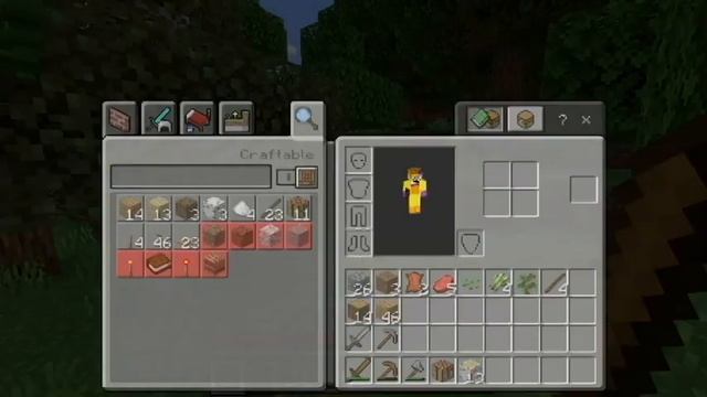 Minecraft 11 Year Anniversary - Let's Play смотреть онлайн