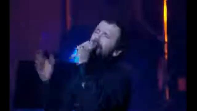 Не опускай свої очі (Вночі) Святослав Вакарчук Аккорды смотреть онлайн