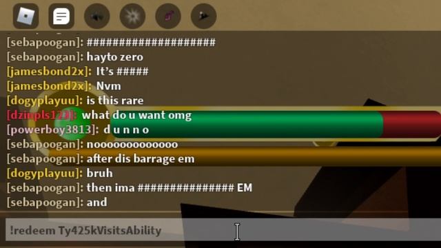 *Roblox* One More Time Codes 2021 | New Working Secret Codes смотреть онлайн