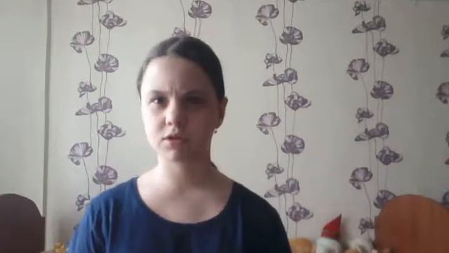 Унижения и оскорбления в школе/ Моя история смотреть онлайн