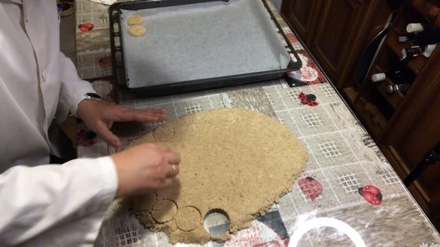 ✅(SUB)-MANTECADO DE CANELA Y MANTECADO DE LIMÓN (VEGANO)- 2º Video-Repostería Navideña, PARA AHORRA смотреть онлайн