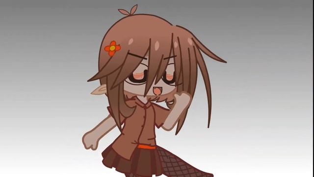Sushi-Manga? смотреть онлайн