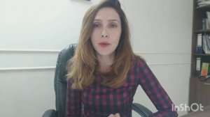 Новый штраф для водителя за разговоры по телефону за рулем