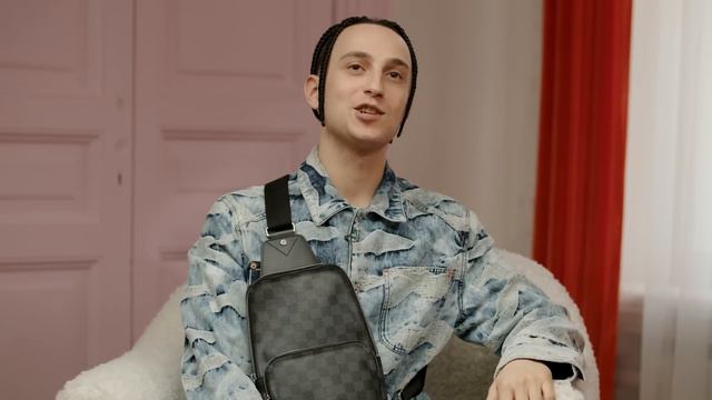 Yanix: почему в России не интересуются баскетболом? Как сплелись мода, субкультуры и спорт?