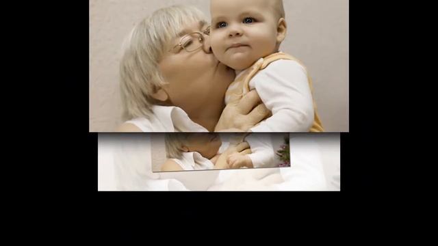 Семейная Новогодняя фотосессия смотреть онлайн