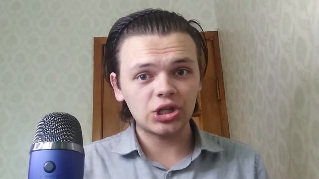 Что читает быдло или ЛУЧШИЕ КНИЖНЫЕ ПОКУПКИ В ИНТЕРНЕТЕ