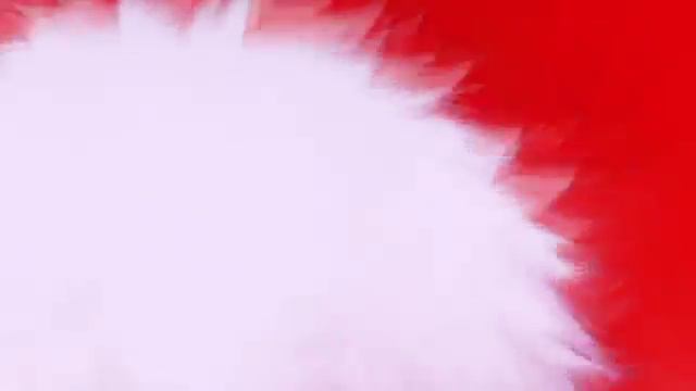 Токийский гуль клип #2 смотреть онлайн