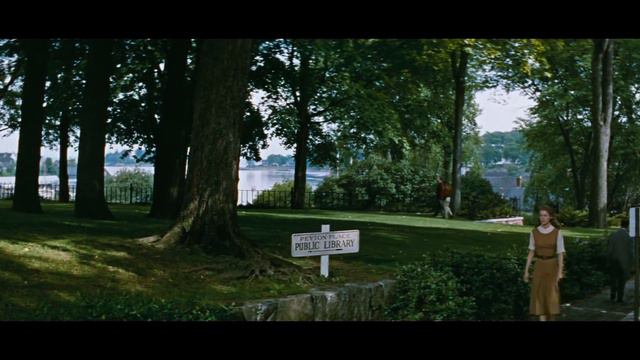 The Diamonds - Little Darlin'