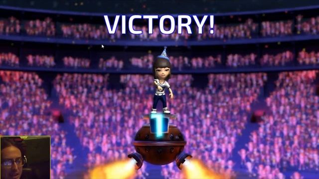 Single Player Puzzles Lets Play Blast Zone Tournament Episode 2 #BZT смотреть онлайн