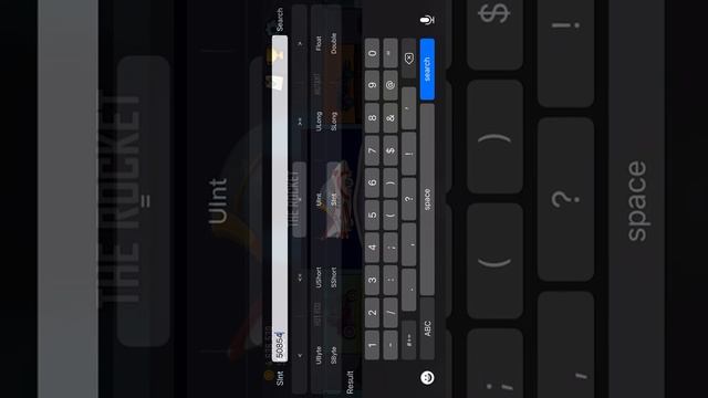 How to mod games using DLGmemor injected ios 13 смотреть онлайн