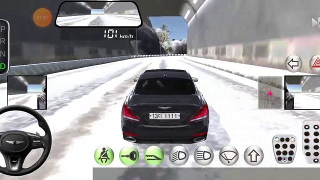Открыл в 3d класс вождения феррари смотреть онлайн