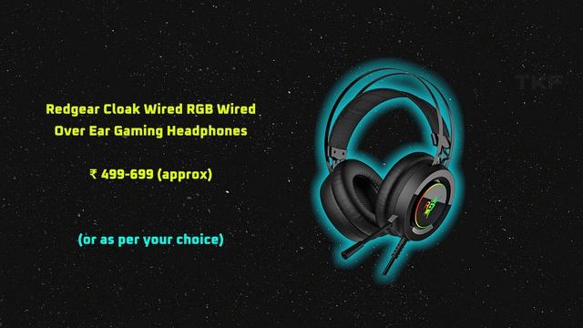 ? ₹ 50,000 ? FULL PC SETUP with Monitor & Peripherals - Gaming/Editing | Specs Guide [Malayalam] смотреть онлайн