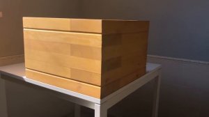 Технология и способ строительства деревянного монолитного дома. Золотой Кедр