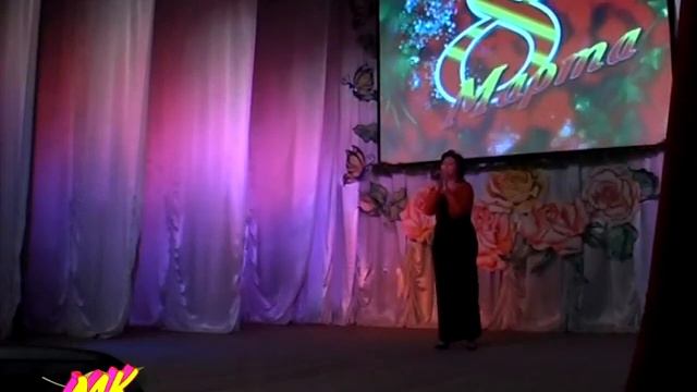 Эфир на 11 03 2009.mp4 смотреть онлайн