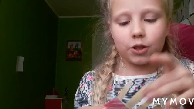 Когда не знаешь што подарить папе на день рождение нажымай смотреть онлайн