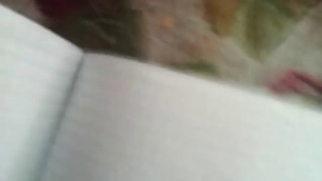 Как нарисовать Супер Кота ( Кота Нуара ) в виде по смотреть онлайн