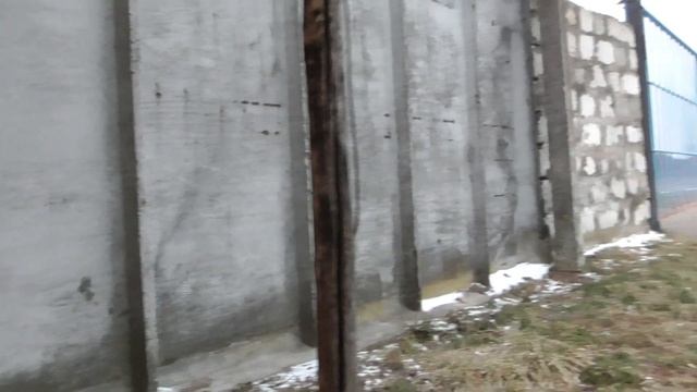 Тест видеокамеры Panasonic HC-V260 для себя смотреть онлайн