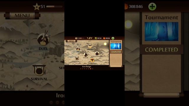 Как взломать shadow fight 2 New!!! смотреть онлайн