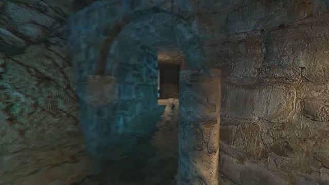 4770K GTX 780: Counter-strike Source Benchmark смотреть онлайн