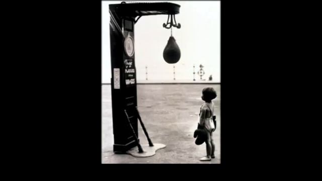 Семинар Владо Илича в Харькове смотреть онлайн