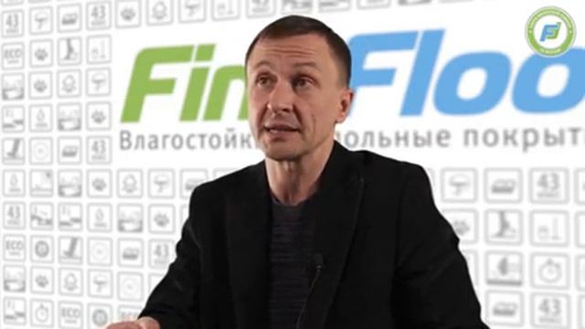 Файнфлороведение׃ Замковая или Клеевая плитка ПВХ смотреть онлайн