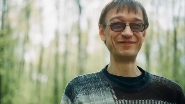 Соломенные Еноты - Батяня-вомбат (Удивительная почта, 1996) смотреть онлайн