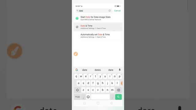 2 Min Root Any Android ? Magisk Big New Update 2023 ? No Pc Kingroot ? Magisk 26.3 Github Mtkeasysu смотреть онлайн