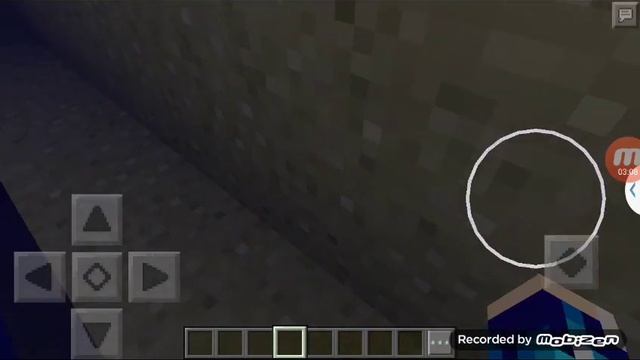 Baba bak Tata git like смотреть онлайн