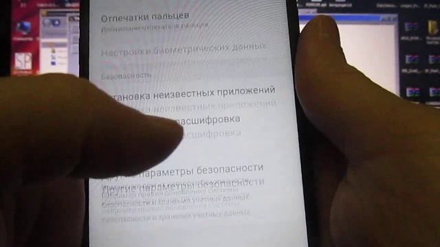 Разблокировка Samsung Galaxy A10s (SM-A107) U7/B7 Android 10 FRP Unlock/Google Account Bypass смотреть онлайн