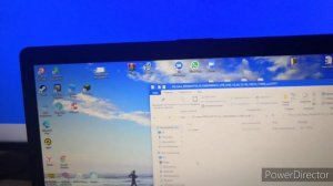 Прошивка Haier le43k6500sa.