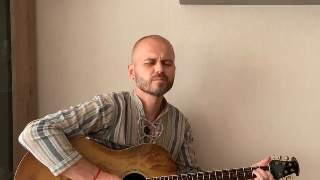 Я мыслью желания вылью смотреть онлайн