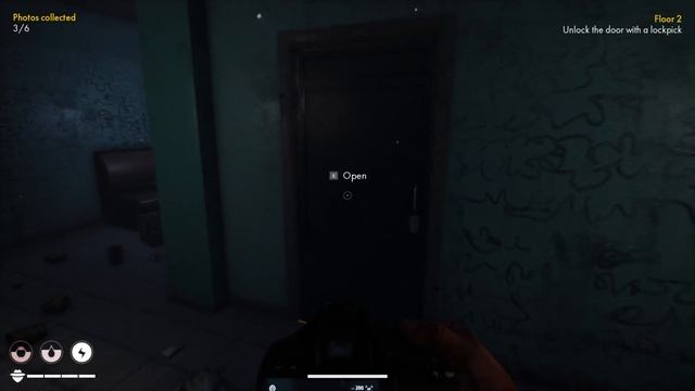 Outbreak Island Demo - Gameplay | Survival Game With Detective Elements смотреть онлайн