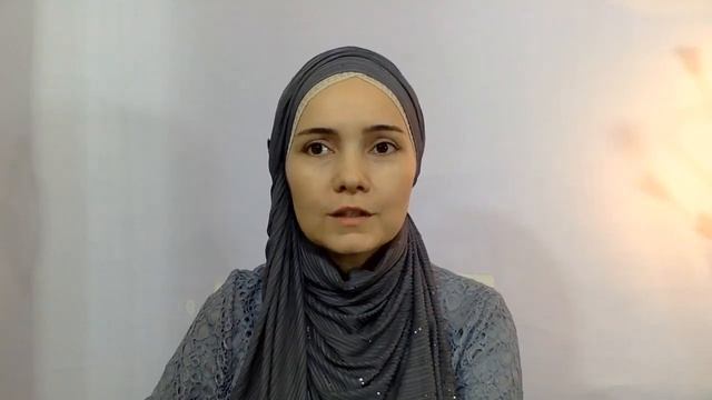 Запуск курса арабского языка! Разбор частых ошибок в англ. смотреть онлайн